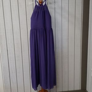 Iefiel girls dress